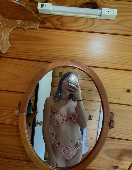 Mady Unleashed onlyfans porn