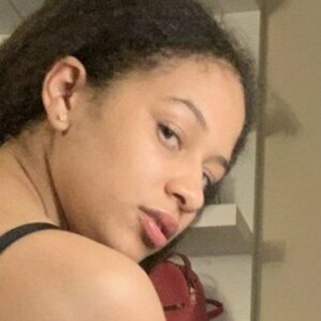 LuvaLuva nudes onlyfans leaks