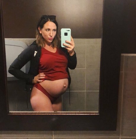 Kayla Girlnexxdoor onlyfans nude leaked