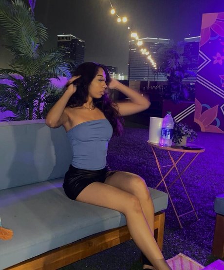 Zel3ya onlyfans leaks sex