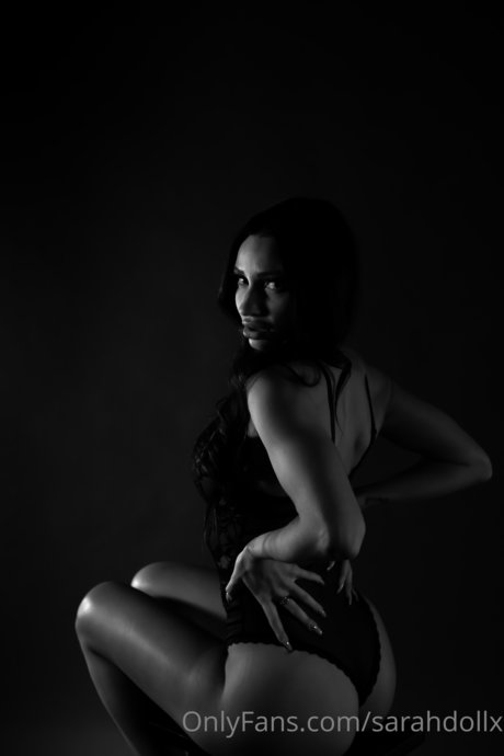 Chelsea Sarah_ onlyfans leaks naked