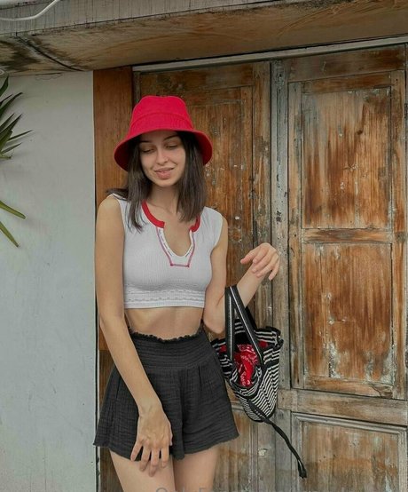 maryloveee onlyfans pics