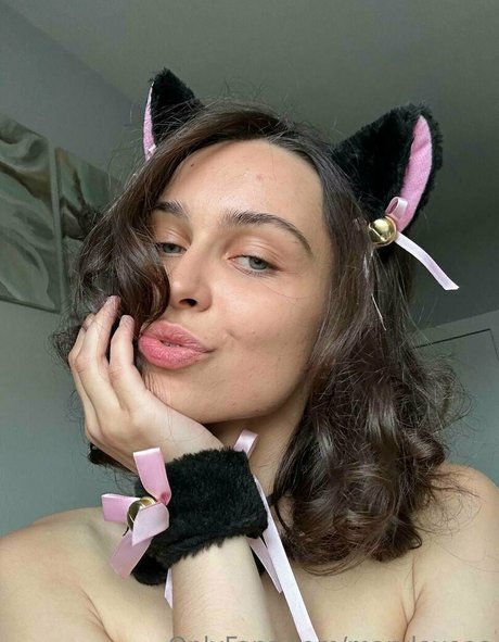 maryloveee leaked onlyfans nudes