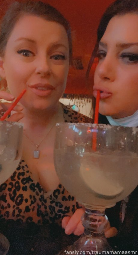 Sonny Wild ass onlyfans