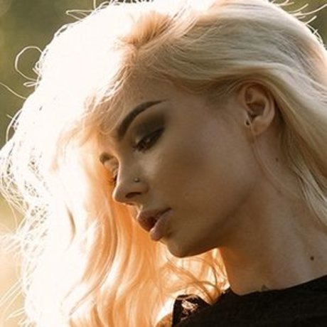 Vakhanalia naked onlyfans