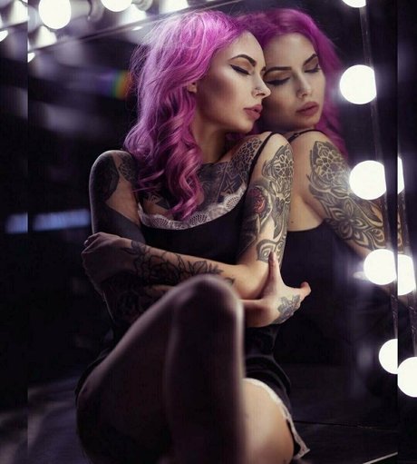 Vakhanalia onlyfans lean