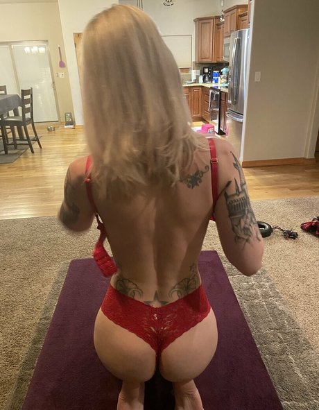 icequeen31 onlyfans porn