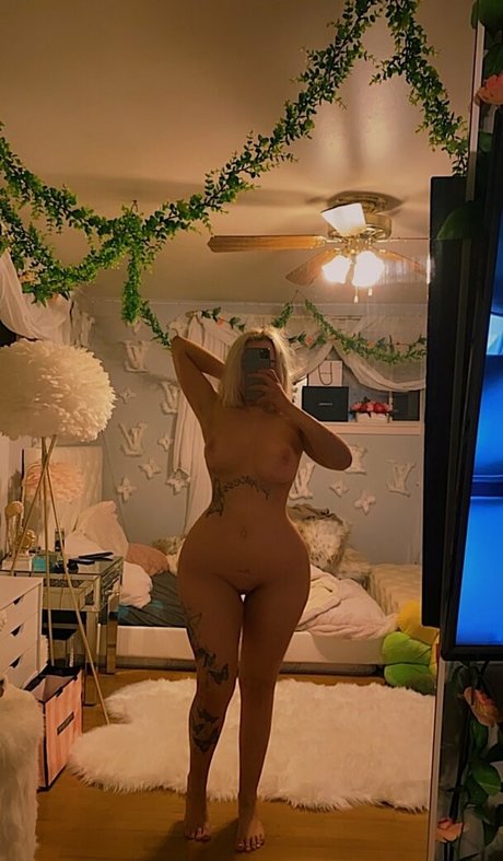 Goyard Wallet onlyfans leak new