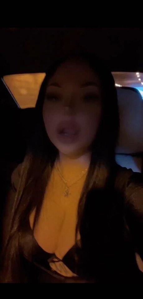 Goyard Wallet onlyfans leak new