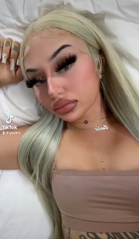 Goyard Wallet onlyfans creator