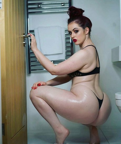 jayerosex onlyfans leaks.