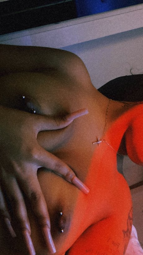 angvishh onlyfans leak naked