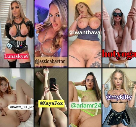 Maddiebelle onlyfans leak nude