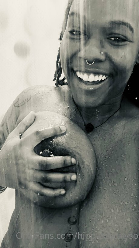 HippieEbony onlyfans free porn