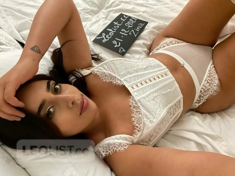 Sarahlara leaked onlyfans sex tape