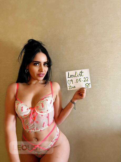 Sarahlara onlyfans keak