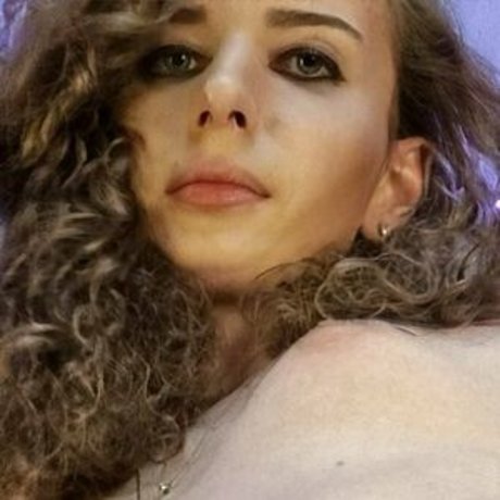 itsastridsbooty onlyfans star