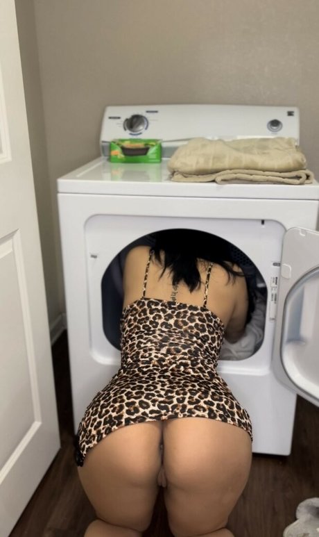 MedusaxMamii onlyfans