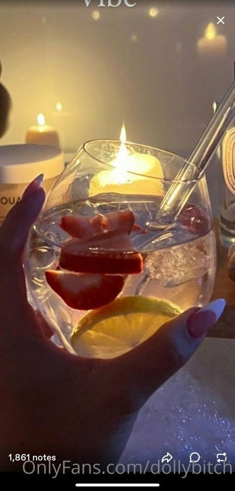 Georgia Simpson onlyfans leake