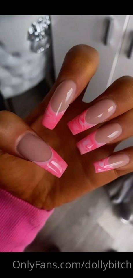 Georgia Simpson leaks onlyfans porn