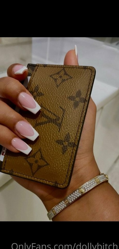 Georgia Simpson tits onlyfans