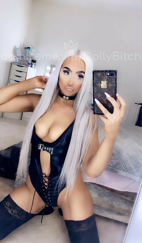 Georgia Simpson onlyfans nide