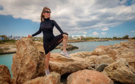 Moroshka onlyfans archive