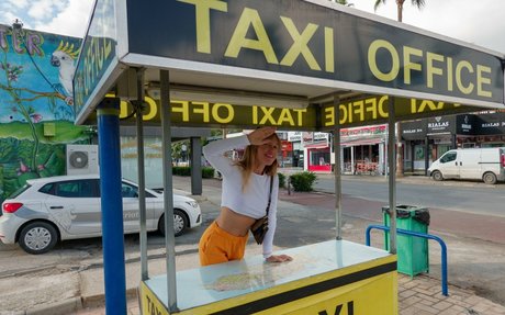 Moroshka onlyfans leaked porn