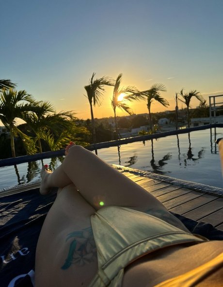 Moroshka nude onlyfans leaks