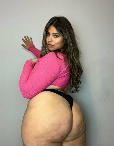 heyitsnatalii onlyfans mega