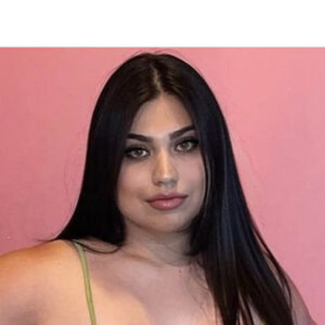 heyitsnatalii onlyfans uncensored