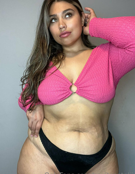 heyitsnatalii onlyfans lesk