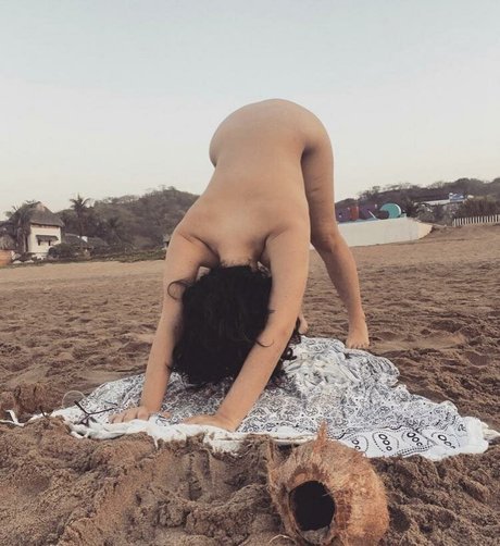 Lafappiana naked only fans