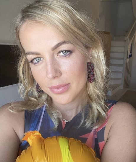 Anastasia Pavlyuchenkova onlyfans ass