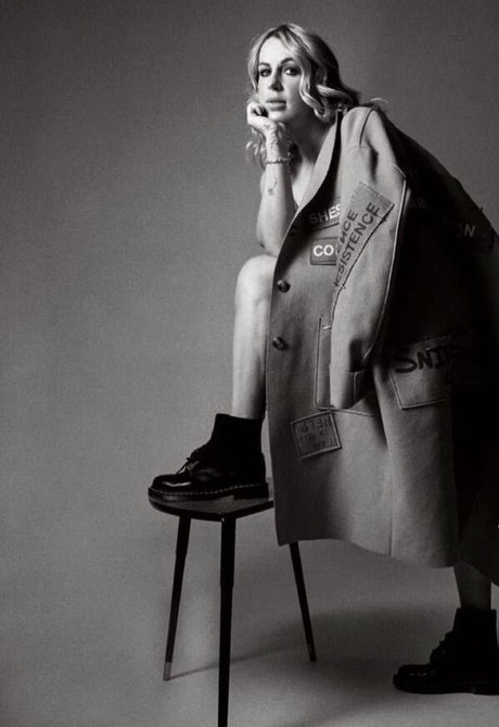 Anastasia Pavlyuchenkova onlyfans leak