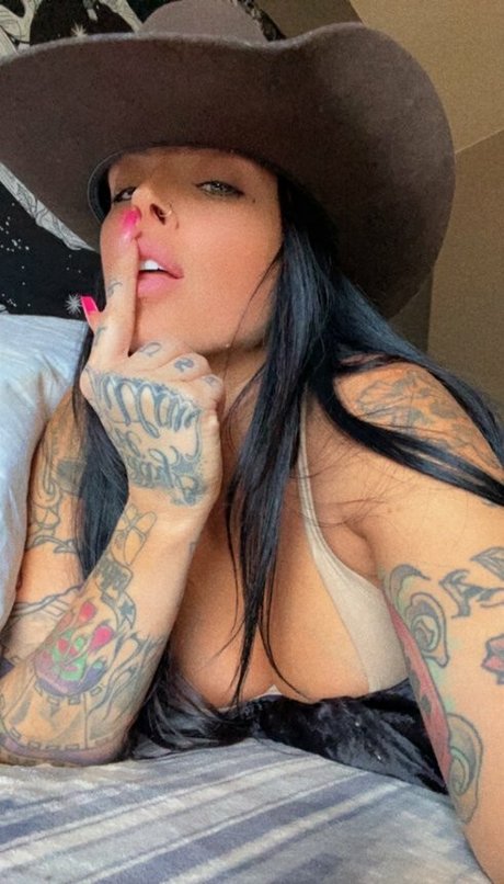 theaimeeaustin onlyfans pics