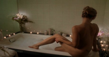 Kyra Sedgwick onlyfans explicit content