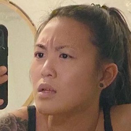 Peg master2000 onlyfans nudes porn