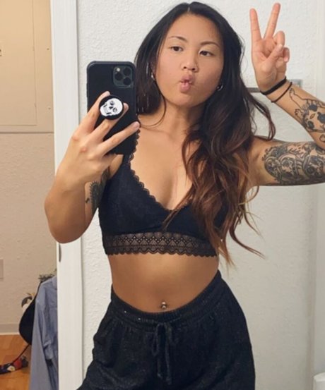 Peg master2000 onlyfans free