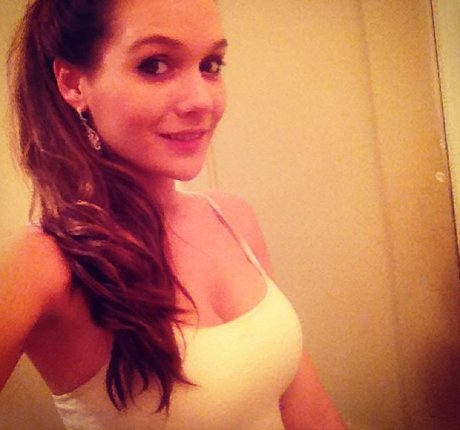 Alisha12287 xxx onlyfans