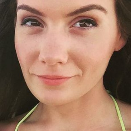 Alisha12287 onlyfans porn nude