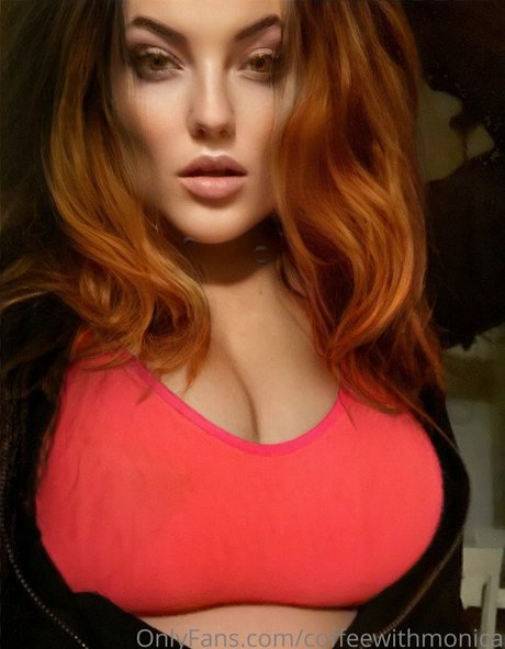 Monica Soles leaked onlyfans sextape