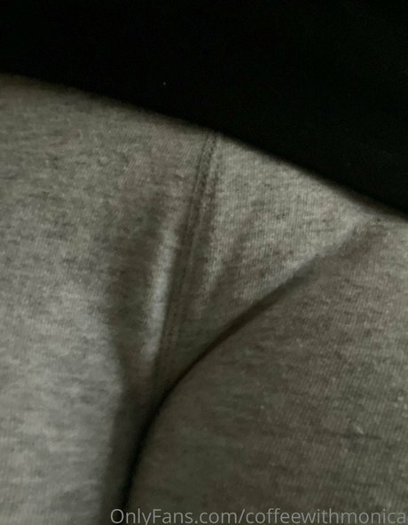 Monica Soles onlyfans sexy