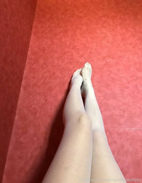 Crazy Layla onlyfans content leaked