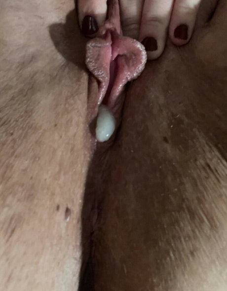 ElizabethHills11 onlyfans page