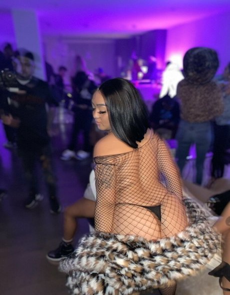 asianstarfireofficial onlyfans pics leaked