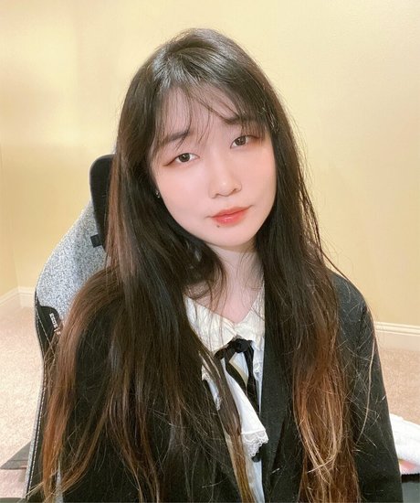 yueko onlyfans leak free