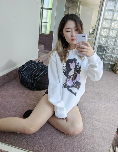 yueko leaked onlyfans photos