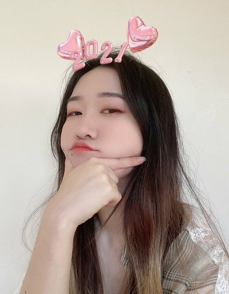 yueko onlyfans uncensored