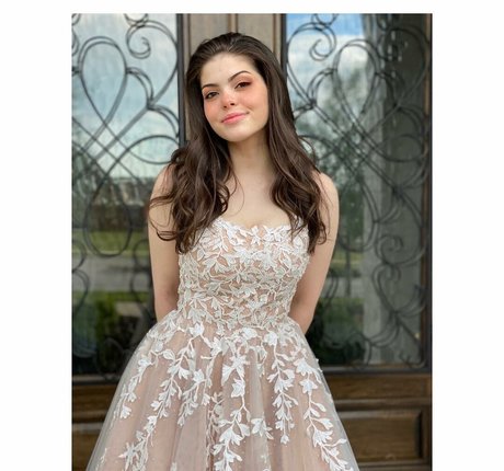 madelyn whitehead onlyfans star